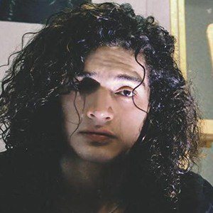 Freddy Leyva image 4