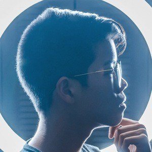 Frederic Chen image 3