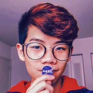 Frederic Chen image 4