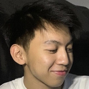 Fredz Lander Jr., 22 (TikTok Star)