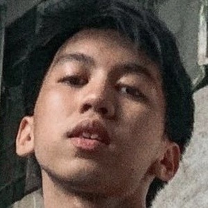 Fredz Lander Jr. image 3