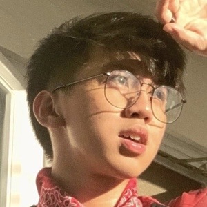 Fredz Lander Jr. image 5