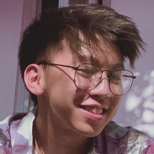 Fredz Lander Jr. image 6