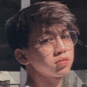 Fredz Lander Jr. image 7