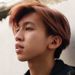 Fredz Lander Jr. image 8