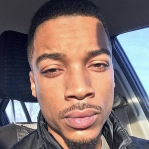 Free Lolo & Free, 29 (YouTube Star)