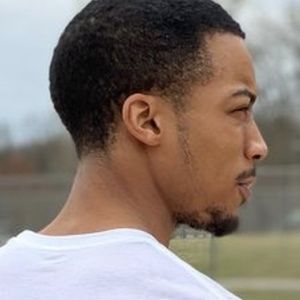 Free Lolo & Free, 29 (YouTube-ster)