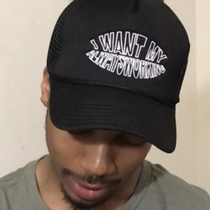 Free Lolo & Free, 29 (YouTube Star)