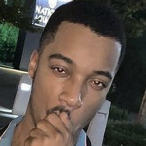 Free Lolo & Free, 29 (YouTube Star)