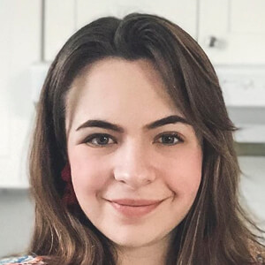 Freebiesandmore image 5