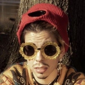 freedyebones image 2