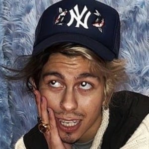 freedyebones image 3