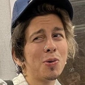 freedyebones, 28 (TikTok Star)