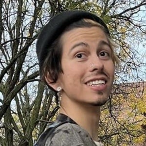 freedyebones image 6