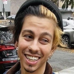 freedyebones image 7