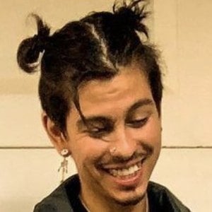 freedyebones image 8