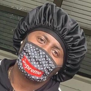 Freek Da Gemini image 7