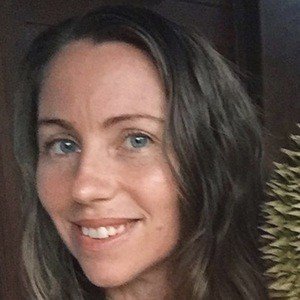 Freelee Bell image 3