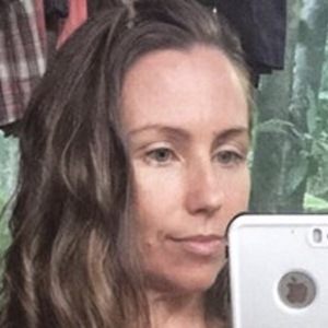 Freelee Bell image 4