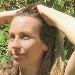 Freelee Bell image 5