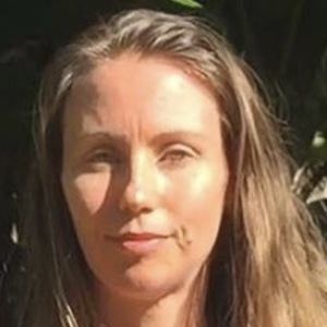 Freelee Bell image 6