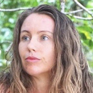 Freelee Bell, 45 (YouTube Star)