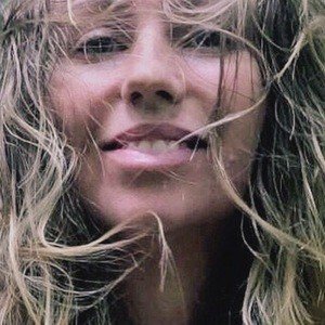 Freelee Bell image 8