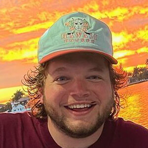 FreezerTarps, 23 (TikTok Star)