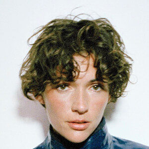 Freja Kirk, 38 (靈魂歌手)