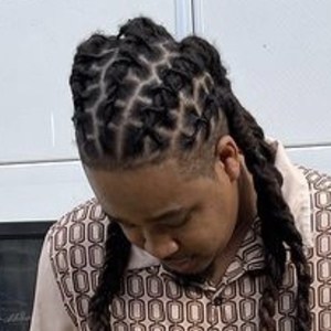 French Baloo image 3