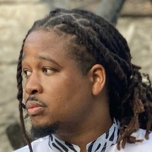 French Baloo, 31 (企业家)