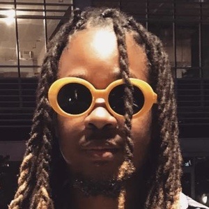 French Baloo image 6