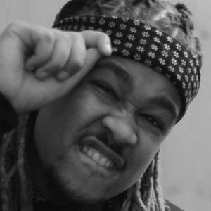 French Baloo image 8