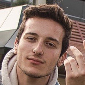 FrenchieFries image 3