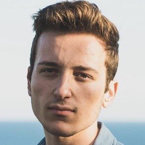 FrenchieFries image 5