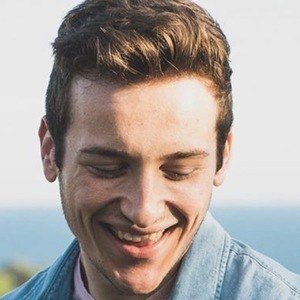 FrenchieFries, 26 (YouTube Star)