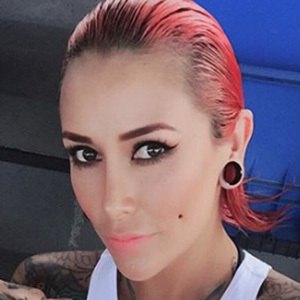 Fresa Malakian image 3