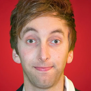 Freshtorge, 37 (YouTube Star)