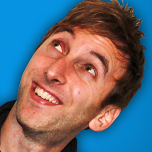 Freshtorge, 37 (YouTube Star)