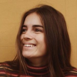 Freya Haley image 6