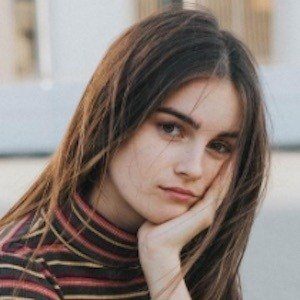 Freya Haley image 8