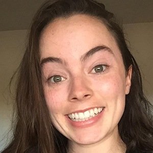 Freya Tingley image 3