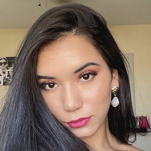 Frida Aguayo image 4