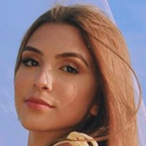 Frida Mitterhofer image 2