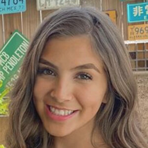 Frida Mitterhofer image 4