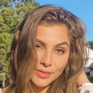 Frida Mitterhofer image 5