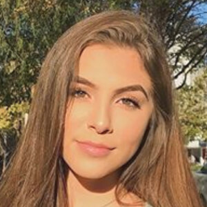 Frida Mitterhofer image 6