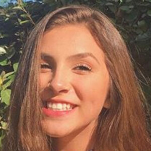 Frida Mitterhofer image 7