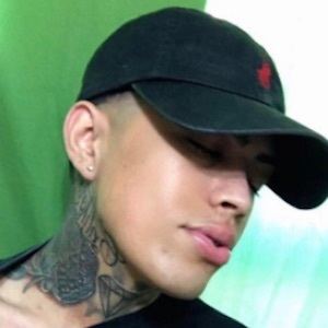 Frimzy, 27 (TikTok明星)