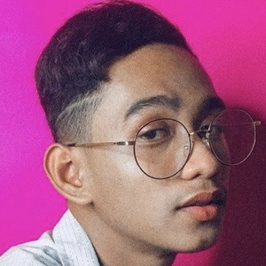 Fritz Alcantara image 2